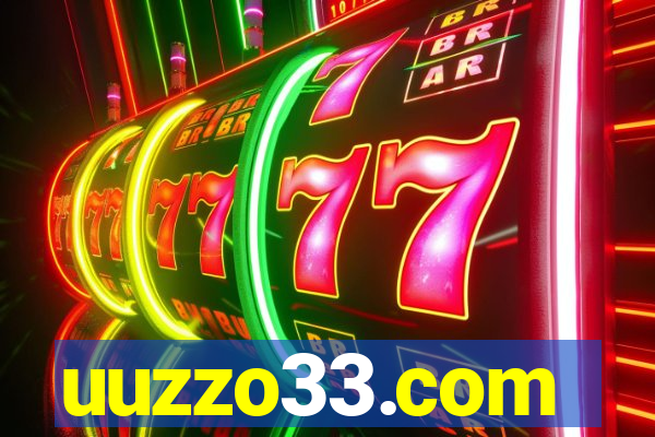 uuzzo33.com
