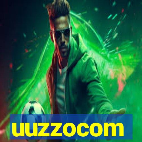 uuzzocom