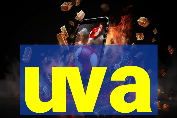 uva-bet