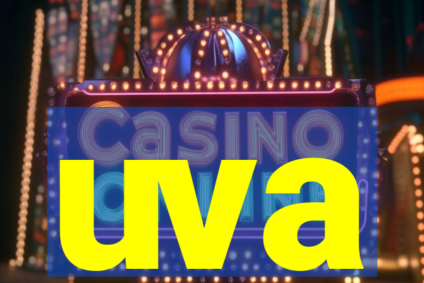 uva-bet