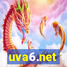 uva6.net