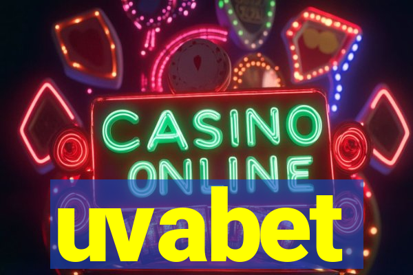 uvabet