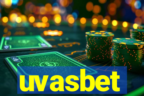 uvasbet