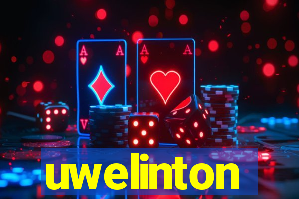 uwelinton