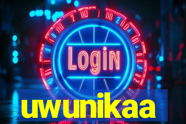 uwunikaa