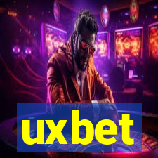 uxbet