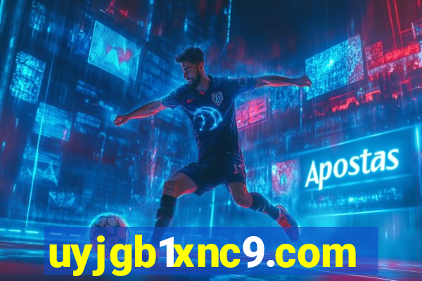 uyjgb1xnc9.com