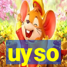 uyso-ty.com