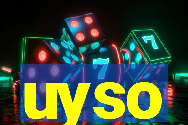 uyso-ty.com