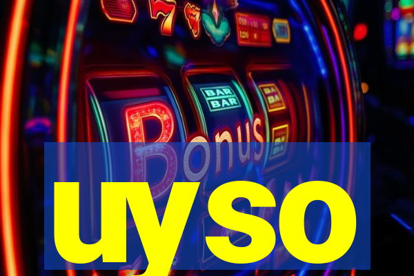 uyso-ty.com