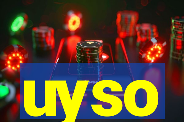uyso-ty.com