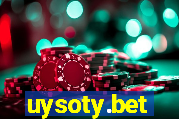 uysoty.bet