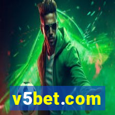 v5bet.com