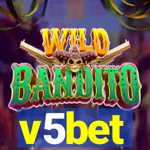 v5bet