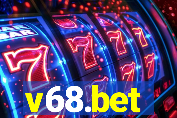 v68.bet