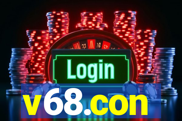 v68.con