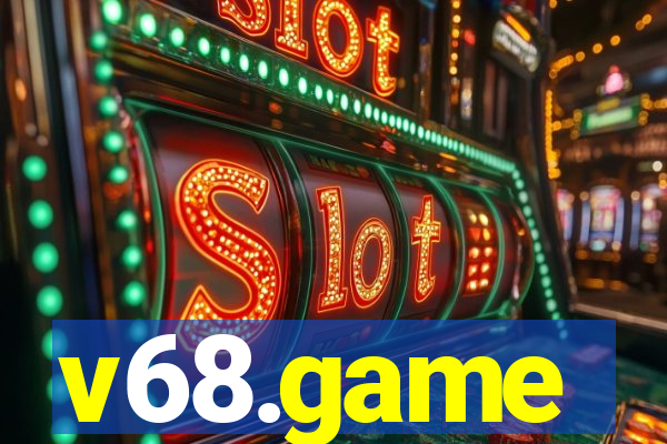 v68.game