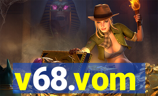 v68.vom