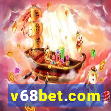 v68bet.com