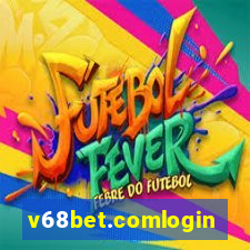 v68bet.comlogin