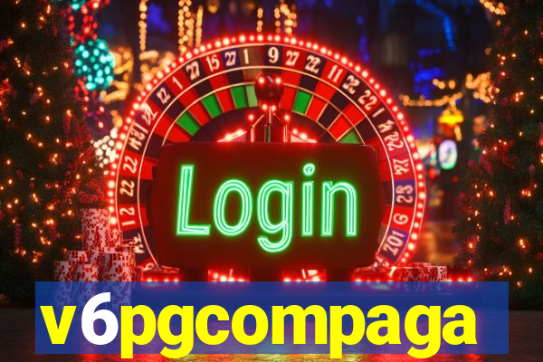 v6pgcompaga