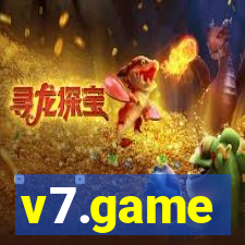 v7.game