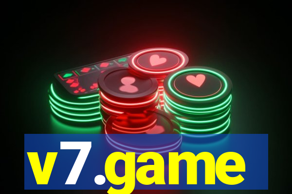 v7.game