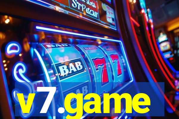 v7.game