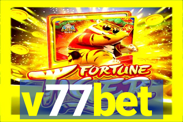 v77bet