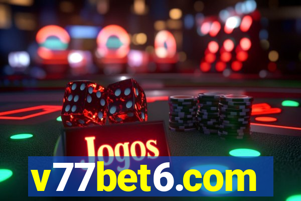 v77bet6.com