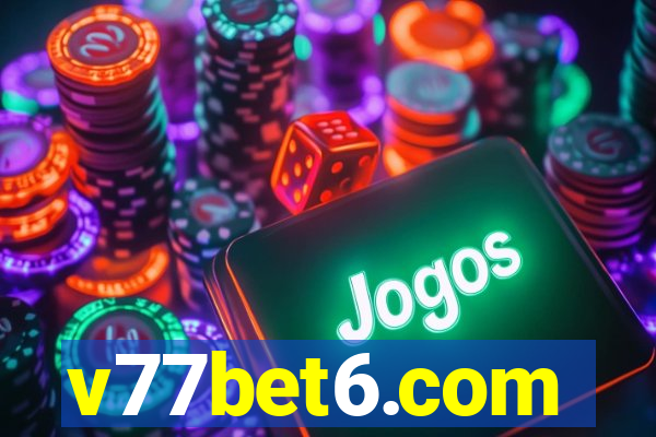 v77bet6.com