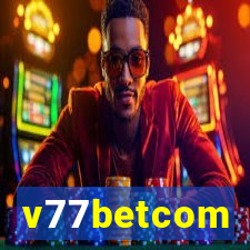 v77betcom