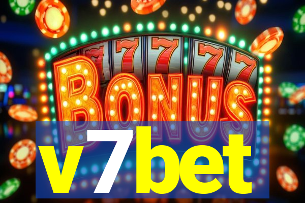 v7bet