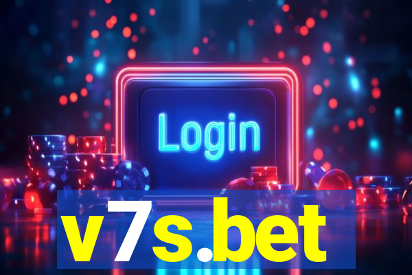 v7s.bet