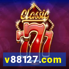 v88127.com