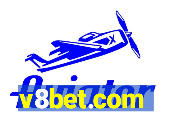 v8bet.com