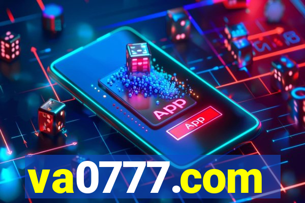 va0777.com