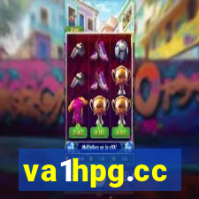 va1hpg.cc