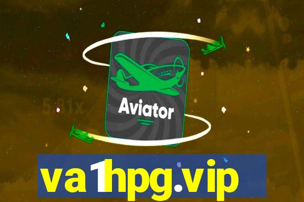 va1hpg.vip