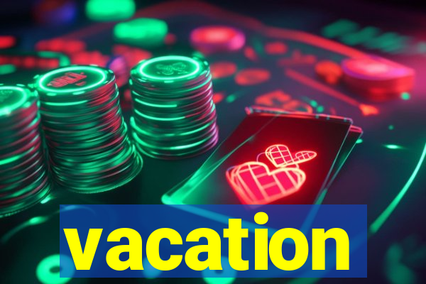 vacation-bet.com