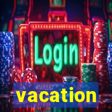 vacation-bet.com