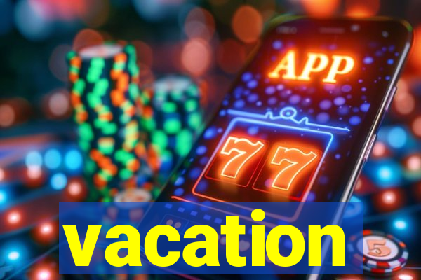 vacation-bet.com
