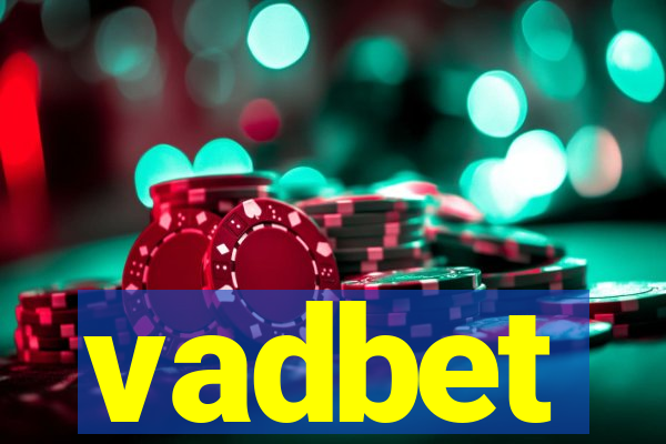 vadbet