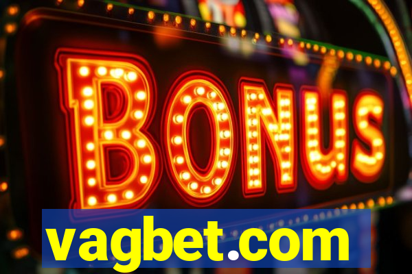 vagbet.com