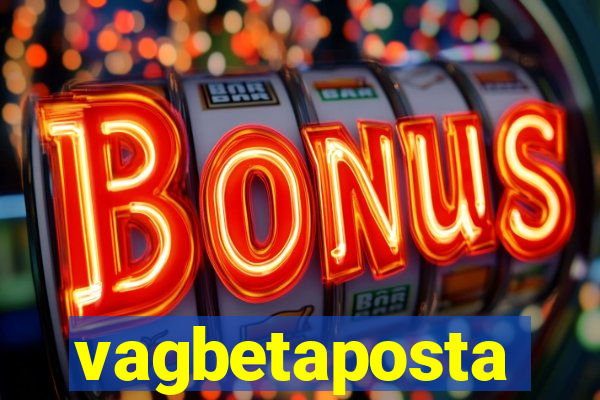 vagbetaposta