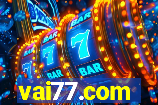 vai77.com