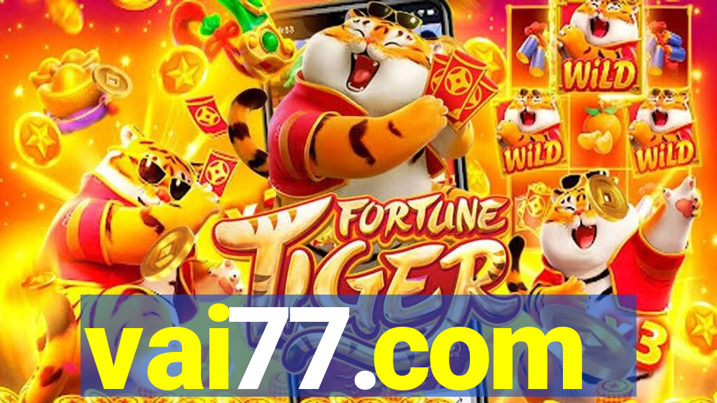 vai77.com