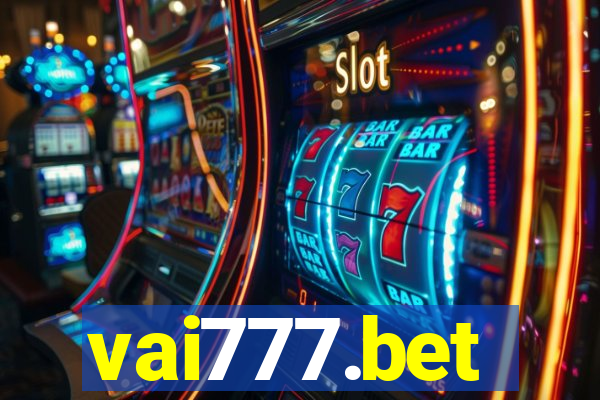 vai777.bet