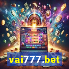 vai777.bet