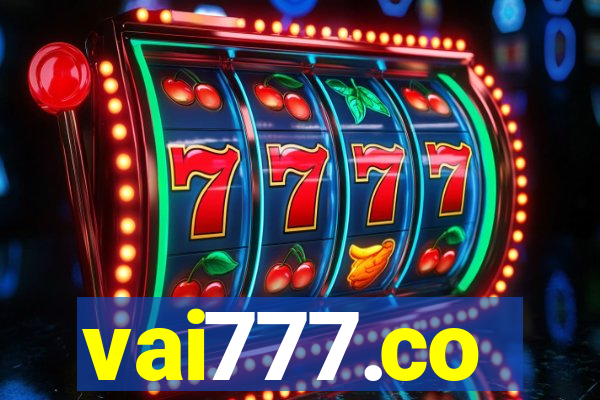 vai777.co